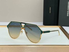 Picture of DG Sunglasses _SKUfw51976855fw